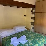 Casa Bicocchi Κατάλυμα σε φάρμα