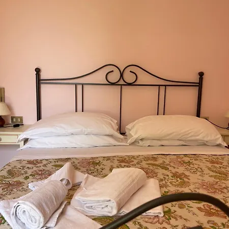 مزرعة للإقامة Casa Bicocchi Lanciole