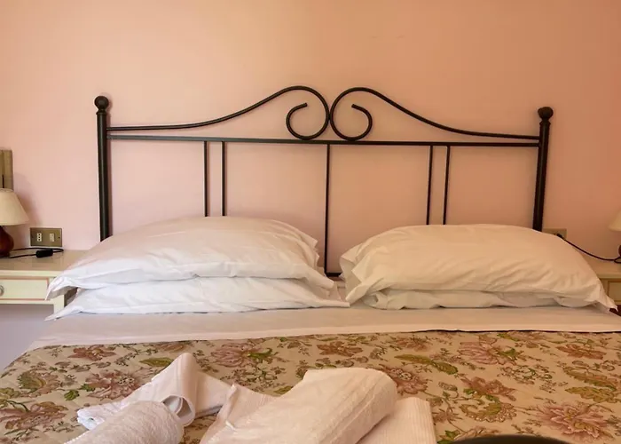 مزرعة للإقامة Casa Bicocchi Lanciole