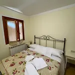 Casa Bicocchi *