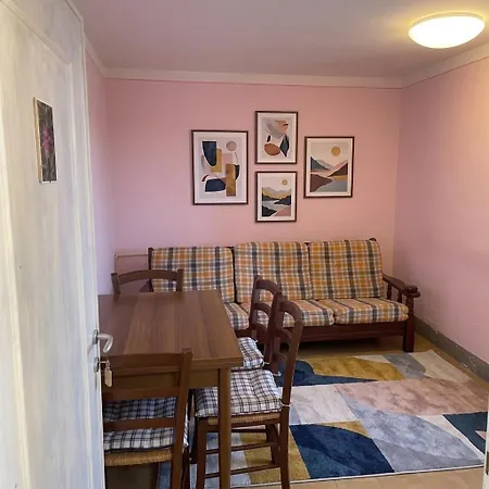 Bauernhof Casa Bicocchi Lanciole